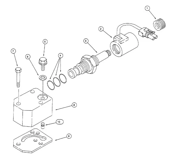 190431A1 - клапан