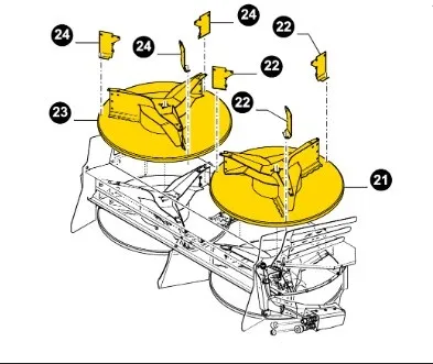 87723599 - удлинитель