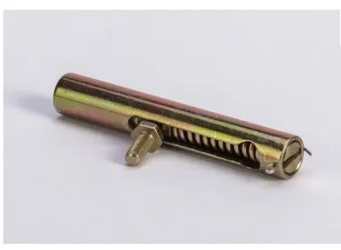 1974525C2 - Тяга троса ручного газа Mg.MX