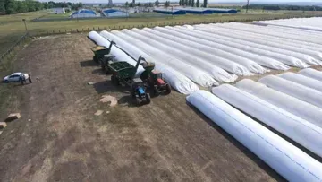 На продажу выставлен несостоявшийся в ОЭЗ Липецкой области инвестпроект производителя Лилиани