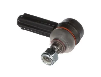 87542553 - Наконечник тяги рул. моста передн. TM/MXM120155, T6/Maxx., TD5/JX