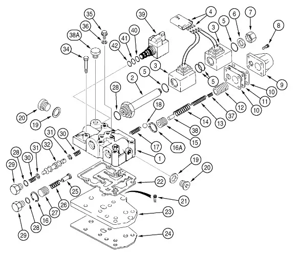 190437A1 - Соединение